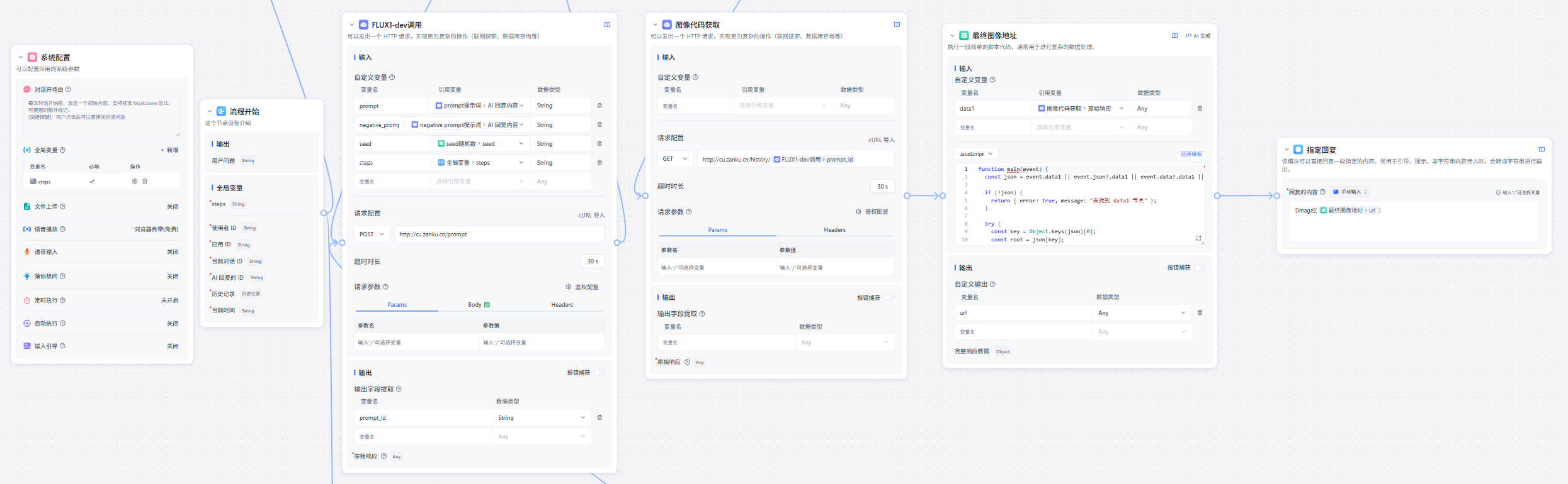 AI 视频分镜:生产级自动化探索-赞库小轩
